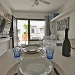 Casa Cometa