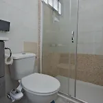 Casa Cometa * コラレホ