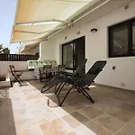 Casa Cometa コラレホ