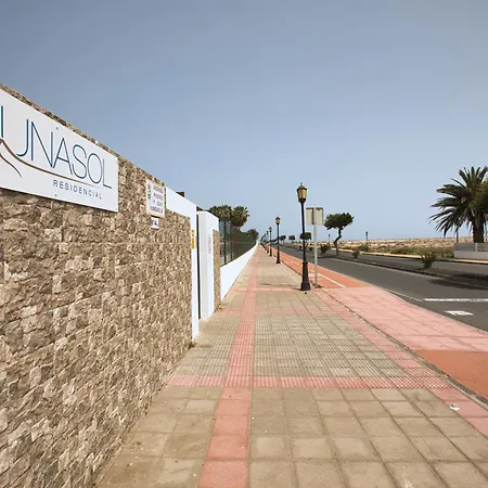 Casa Cometa * 科拉雷侯