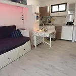 Casa Cometa