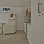 Casa Cometa Daire Corralejo
