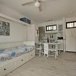 Casa Cometa