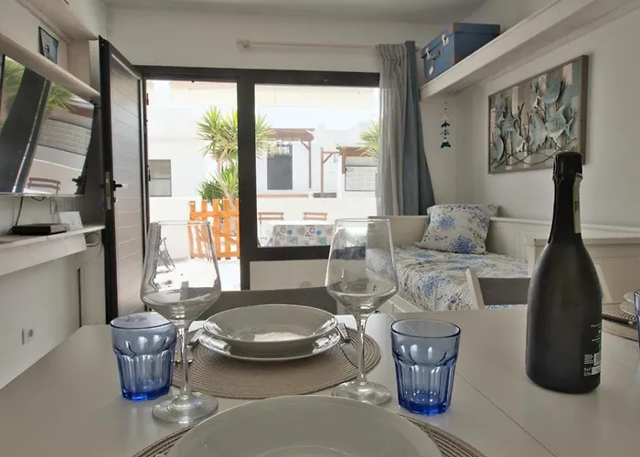 Casa Cometa
