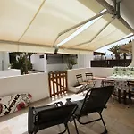 Casa Cometa 코라레호