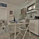 Casa Cometa *