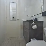아파트 Casa Cometa