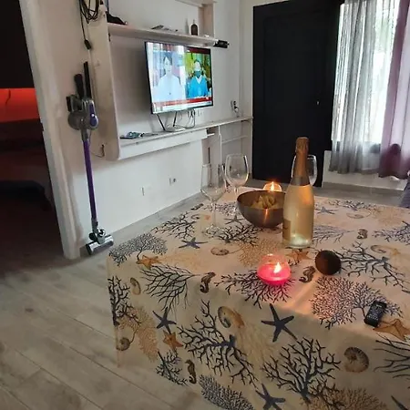 Casa Cometa コラレホ